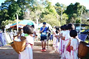 BIB: 3543
                            <button type="button" onclick="openModal(19055836)" class="btn btn-primary btn-sm float-right btn-popup" data-toggle="modal" data-target=".modal-high-quality">
                        <i class="fas fa-shopping-cart"></i> Add to Cart
                    </button>
                                            <button type="button" onclick="isThisMe(19055836, true)" class="btn btn-success btn-sm float-right btn-popup btn-isme hidden" data-toggle="tooltip" data-placement="bottom" title="นี่คือรูปของคุณใช่ไหม คลิกที่นี่เพื่อเอาเข้าอัลบั้ม">
                        <i class="fas fa-plus"></i> Add to album
                    </button>
                    <button type="button" onclick="isThisMe(19055836, false)" class="btn btn-warning btn-sm float-right btn-popup btn-isnotme hidden">
                        <i class="fas fa-ban"></i> Remove from album
                    </button>